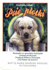Psie plotki
