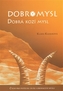 Dobromysl