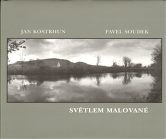Světlem malované