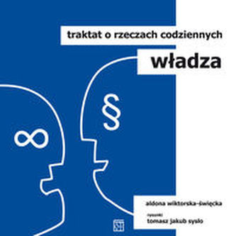 Władza