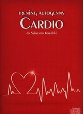 Trening Autogenny Cardio