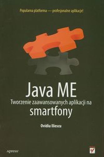 Java ME