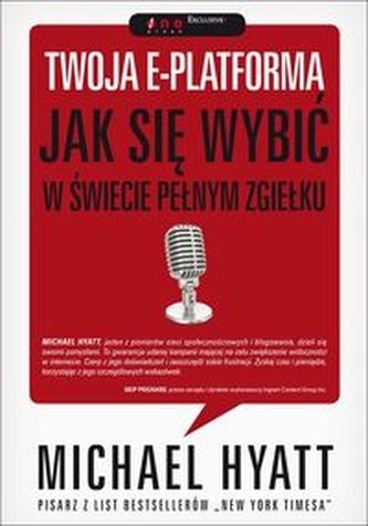 Twoja e-platforma