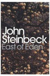 East of Eden