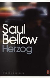 Herzog