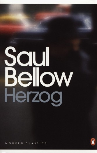 Herzog