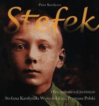 Stefek