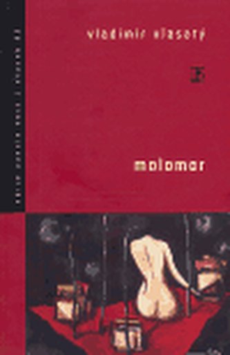 Molomor