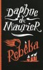 Rebeka