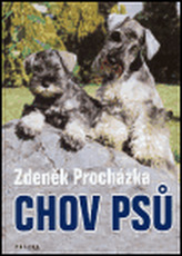 Chov psů
