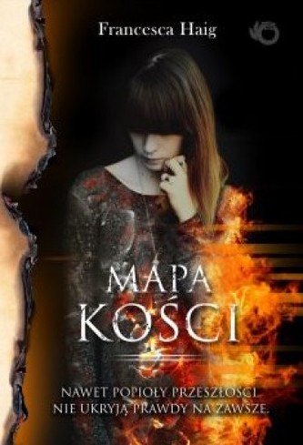 Mapa kości