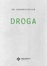 DROGA