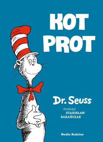 Kot Prot