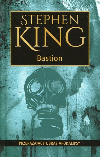 BASTION
