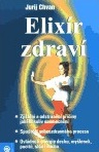 Elixír zdraví