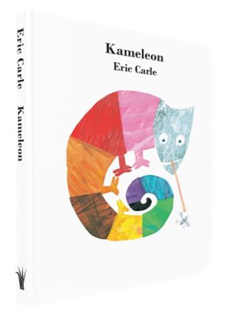 KAMELON