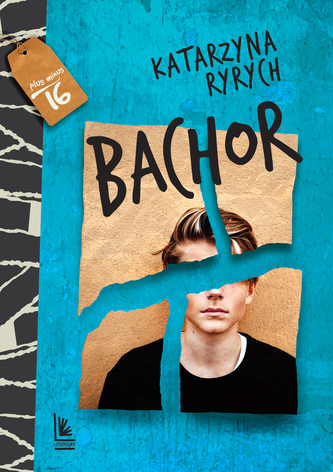 BACHOR