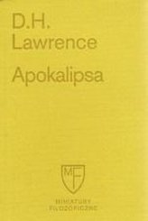 Apokalipsa