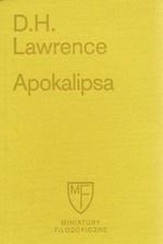 Apokalipsa