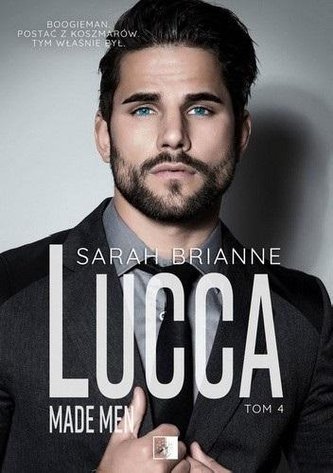 Lucca