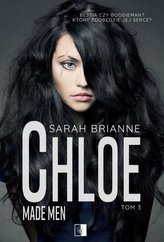 Chloe