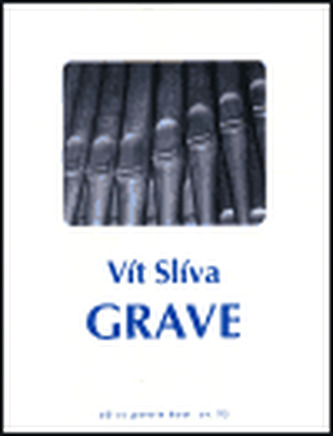 Grave