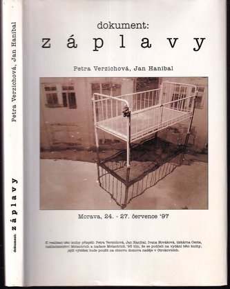 Záplavy