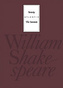 Sonety / The Sonnets