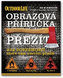 Přežít