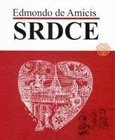 Srdce