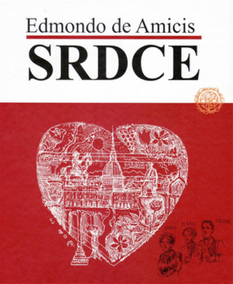 Srdce