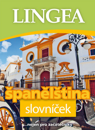 Španělština