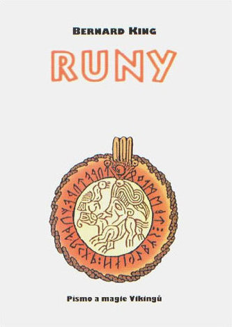 Runy