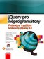 jQuery pro neprogramátory