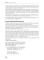 Programujeme hry pro Android 4