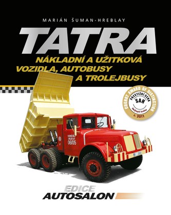 Tatra