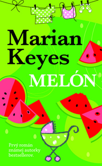 Melón