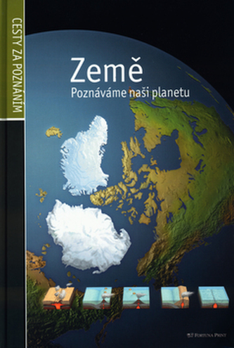 Země