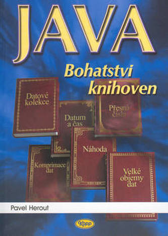 Java
