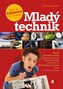 Mladý technik