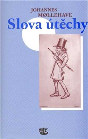 Slova útěchy