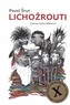 Lichožrouti