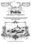 Pulčín