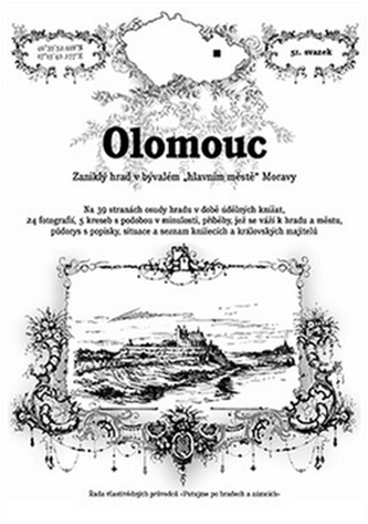 Olomouc
