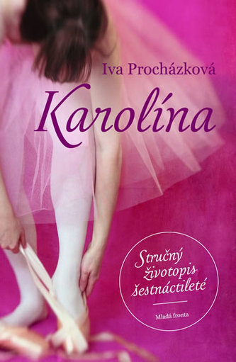 Karolína