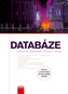 Databáze