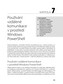 PowerShell