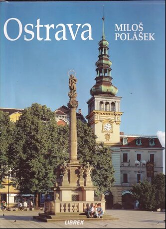 Ostrava