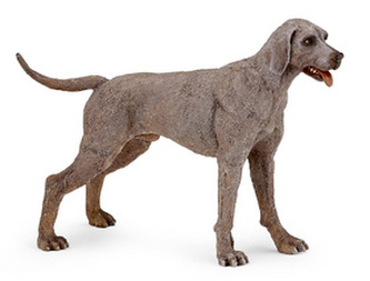 Pointer