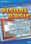 Programování v jazyce Visual Basic
